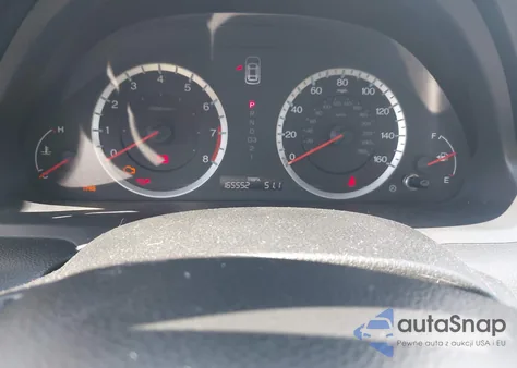 2012 Honda Accord 2.4 Lx из США, поврежденный, VIN 1HGCP2F34CA067593